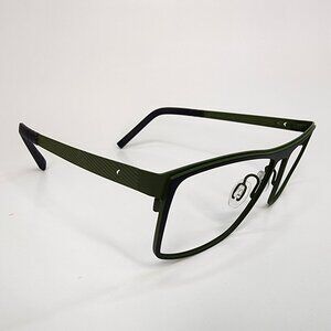 New Blackfin Eye Glasses Greenland BF 770 (Size 56-16-145)